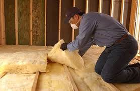 Trusted Shamokin, PA Foam Insulation Services Experts